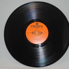 [1748] 男はつらいよ 渥美清ヒットアルバム LP レコード GWA-62の画像