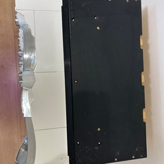 スロット　ぱちスロ　冬のソナタの画像