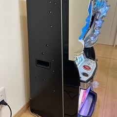 スロット　ぱちスロ　冬のソナタの画像