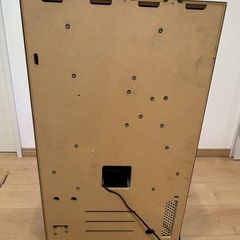 スロット　ぱちスロ　冬のソナタの画像