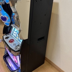 スロット　ぱちスロ　冬のソナタの画像