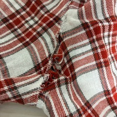 マタニティパジャマの画像