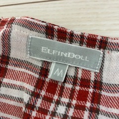 マタニティパジャマの画像