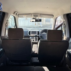 MRワゴンの画像