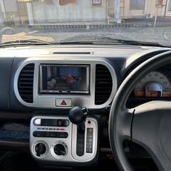 MRワゴンの画像