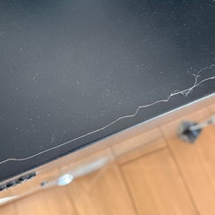 【ジャンク品】カメラ防湿庫の画像