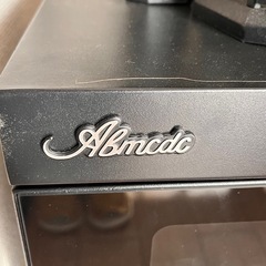 【ジャンク品】カメラ防湿庫の画像