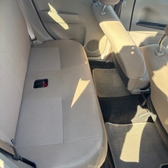 車検2年渡し！85000キロ！の画像