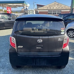 車検2年渡し！85000キロ！の画像