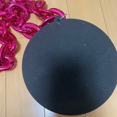 阪神タイガース グッズの画像