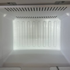 冷蔵庫　138L パナソニック　2段冷蔵庫　　ノンフロン冷凍冷蔵庫　NR-B145W 栃木　小山の画像