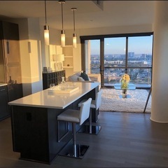 【小樽｜民泊清掃＋パートナー募集】将来は独立や幹部も！事業拡大中の清掃ブランドを一緒に育てませんか？の画像