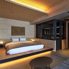 【小樽｜民泊清掃＋パートナー募集】将来は独立や幹部も！事業拡大中の清掃ブランドを一緒に育てませんか？の画像