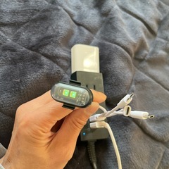 車内外ドレスアップ ライトの画像