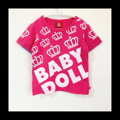 南城市駐車場🅿️フリマ 出品の画像