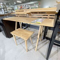 ﾃﾞｽｸ/ｲｽ付(No:1274485)の画像