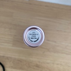 メイベリン　マスカラの画像