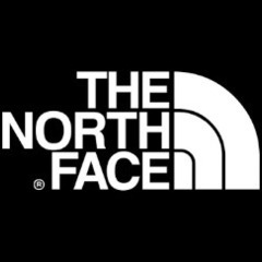 南城市駐車場🅿️フリマ 出品の画像