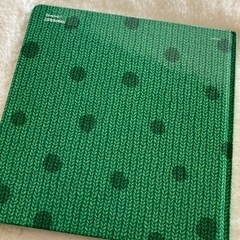 クリスマスおやこえほん　絵本の画像