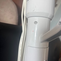 アイリスオーヤマ 掃除機の画像