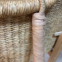 ボルガクーファンの画像