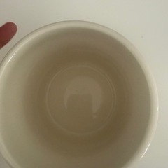 アンパンマンの画像