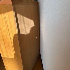 タンス50円いかがですか？の画像