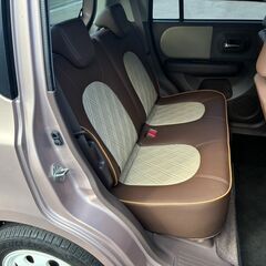 人気のアルトラパン！ショコラX！車検R8年5月まで♪支払方法相談可☆★の画像