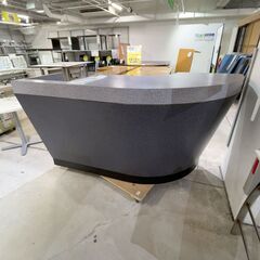 ﾚｼﾞｶｳﾝﾀｰ(No:1274650)※配送不可の画像