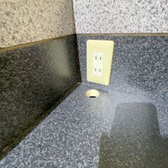 ﾚｼﾞｶｳﾝﾀｰ(No:1274650)※配送不可の画像