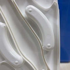  ミルトン容器錠剤セットの画像