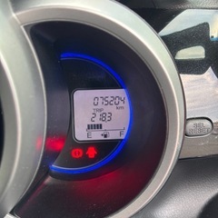 N BOX カスタム SSパッケージ　コミコミ49万円の画像