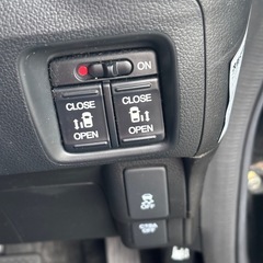 N BOX カスタム SSパッケージ　コミコミ49万円の画像