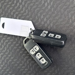 N BOX カスタム SSパッケージ　コミコミ49万円の画像