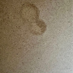 KATOJIハイポジションベビーベッド
の画像