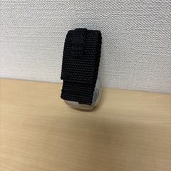 熊よけ鈴の画像