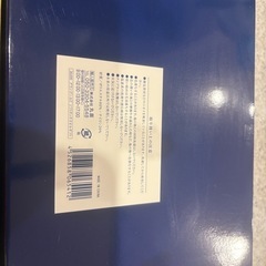 吸収力抜群ハンカチタオルギフトの画像