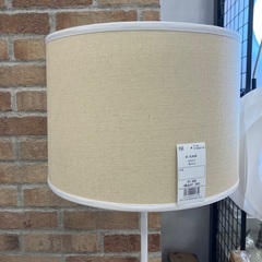 【軽トラック90分無料貸出サービス有】DI CLASSE フロアスタンドの画像