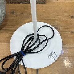 【軽トラック90分無料貸出サービス有】DI CLASSE フロアスタンドの画像