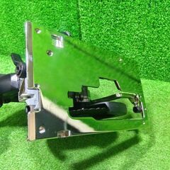 ハイコーキ(HIKOKI C3605DA(NNB) コードレス丸のこ【船橋馬込店】【店頭取引限定】【未使用】管理番号：IT2X1UYPRUVKの画像