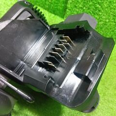 ハイコーキ(HIKOKI C3605DA(NNB) コードレス丸のこ【船橋馬込店】【店頭取引限定】【未使用】管理番号：IT2X1UYPRUVKの画像