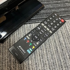 SANSUI 16型　液晶テレビの画像