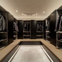 【1日勤務で1万円】電力設備の解体、運搬スタッフ（男女問わず、外国人の方も歓迎♪）の画像