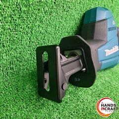 ✨マキタ　中古　JR189D　充電式レシプロソー 18V　本体のみ✨うるま市田場✨の画像