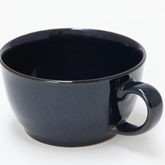 【美品】スープカップ11個セットの画像