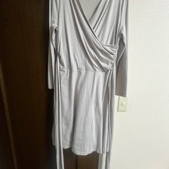 ワンピースの画像