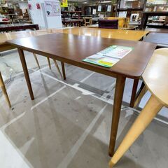 ﾀﾞｲﾆﾝｸﾞﾃｰﾌﾞﾙ(No:1274622)の画像