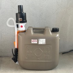 トヨトミ石油ストーブ KS-67H(W)の画像