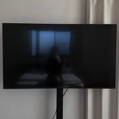 LG液晶テレビの画像