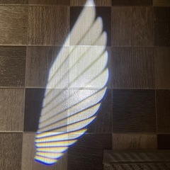 カーグッズ【未使用品】の画像